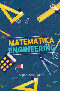 Matematika Engineering
