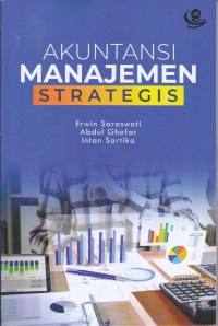 Akuntansi Manajemen Strategis