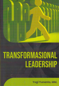 Transformasional Leadership