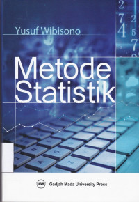 Metode Statistik