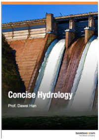 Concise Hydrology