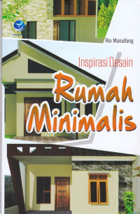 Inspirasi Desain Rumah Minimalis