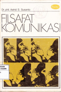 Filsafat Komunikasi