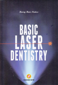 Basic Laser Dentistry