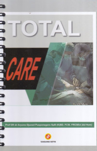 Total Care