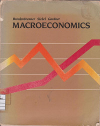 Macroeconomics