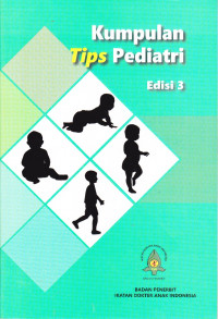 Kumpulan Tips Pediatri Ed 3