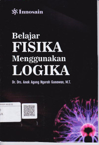 Belajar Fisika Menggunakan Logika