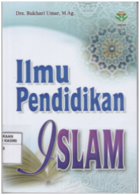 Ilmu Pendidikan Islam