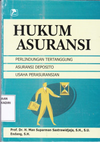 Hukum Asuransi