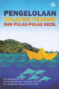 Pengelolaan Wilayah Pesisir dan Pulau-pulau Kecil