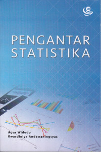 Pengantar Statistika