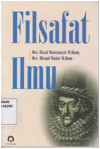 Filsafat Ilmu