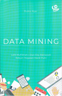 Data Mining