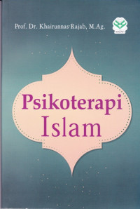 Psikoterapi Islam