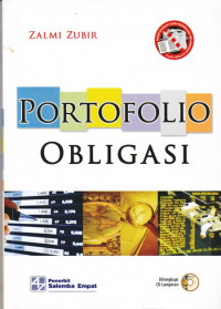 Portofolio Obligasi