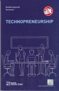 Technopreneurship