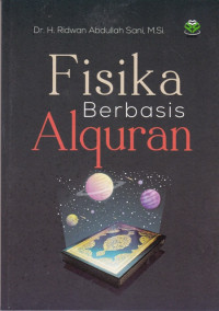 Fisika Berbasis Alquran