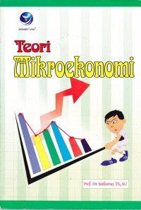 Teori Mikroekonomi