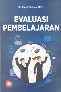 Evaluasi Pembelajaran