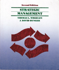 Strategic Management