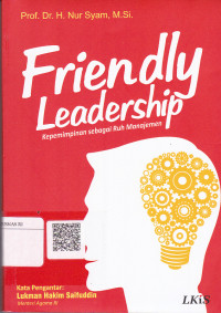 Friendly Leadership