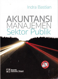Akuntansi Manajemen Sektor Publik