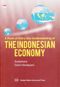 A Point of Entry Into Understanding of The Indonesian Economy