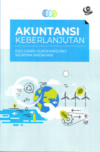 Akuntansi Keberlanjutan