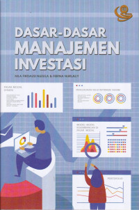 Dasar-dasar Manajemen Investasi