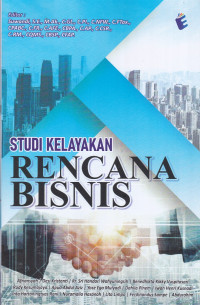 Studi Kelayakan Rencana Bisnis