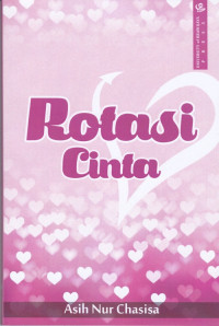 Rotasi Cinta