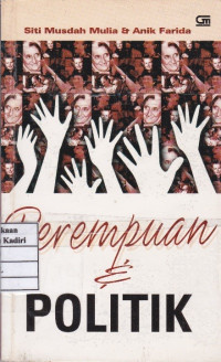 Perempuan dan Politik