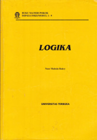 Logika