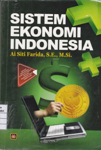 Sistem Ekonomi Indonesia