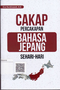 Cakap Percakapan Bahasa Jepang Sehari- Hari