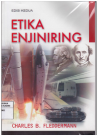 Etika Enjiniring, Edisi Kedua