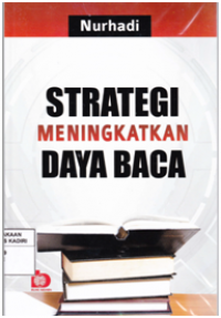 Strategi Meningkatkan Daya Baca