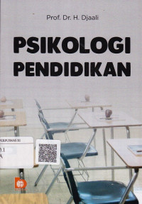 Psikologi Pendidikan