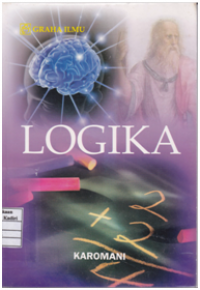 Logika