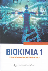 Biokimia 1