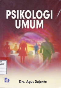 Psikologi Umum