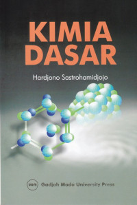 Kimia Dasar