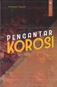 Pengantar Korosi