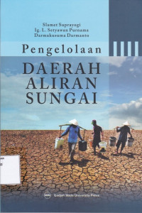 Pengelolaan Daerah Aliran Sungai