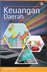 Keuangan Daerah