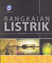 Rangkaian Listrik