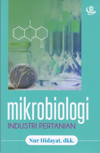 Mikrobiologi Industri Pertanian