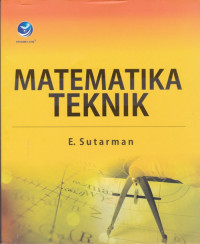 Matematika Teknik