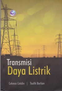 Transmisi Daya Listrik